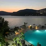 Hotel Patara & - Special Category Kalkan