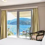 Patara & - Special Category Hotel Kalkan