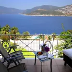 Hotel Patara & - Special Category Kalkan