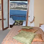 Patara & - Special Category Hotel 3*