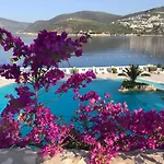 Patara & - Special Category Hotel Kalkan
