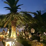 Patara & - Special Category Hotel Kalkan