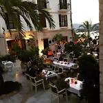 Hotel Patara & - Special Category 3*