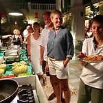 Patara & - Special Category Hotel Kalkan