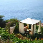 Patara & - Special Category Hotel Kalkan