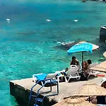 Hotel Patara & - Special Category