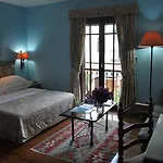 Hotel Patara & - Special Category 3*