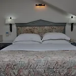 Hotel Patara & - Special Category 3*