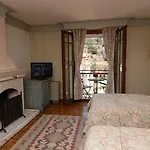 Hotel Patara & - Special Category 3*