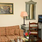 Patara & - Special Category Hotel 3*