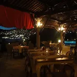 Patara & - Special Category Hotel Kalkan