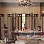 Patara & - Special Category