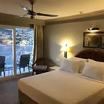 Patara & - Special Category Hotel Kalkan