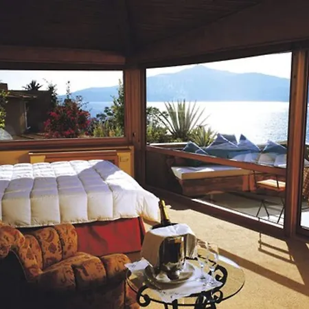 Hotel Patara & - Special Category 3*