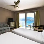 Patara & - Special Category Hotell