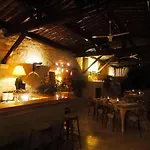 Patara & - Special Category 3*