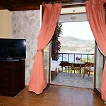 Hotell Patara & - Special Category