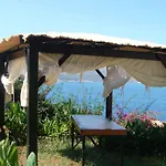 Hotell Patara & - Special Category 3*