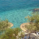 Patara & - Special Category 3* Kalkan