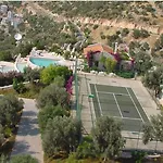 Patara & - Special Category Kalkan