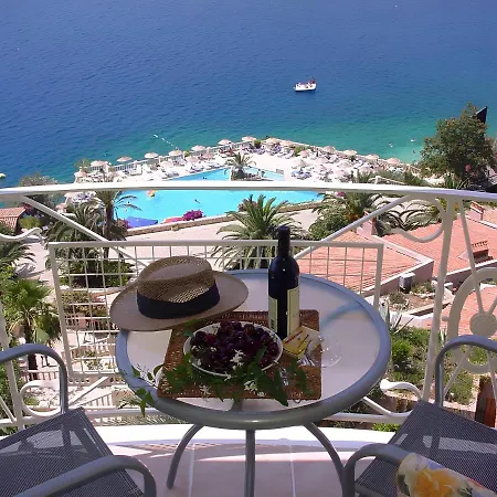 Hotell Patara & - Special Category Kalkan