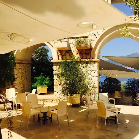 Otel Patara & - Special Category Kalkan