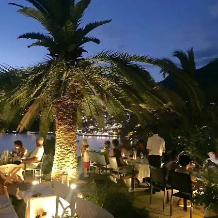 Patara & - Special Category Otel Kalkan