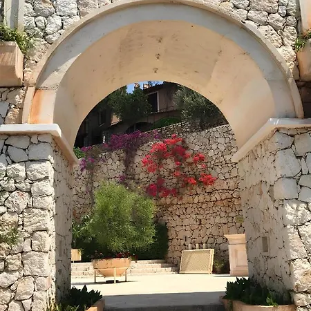 Otel Patara & - Special Category