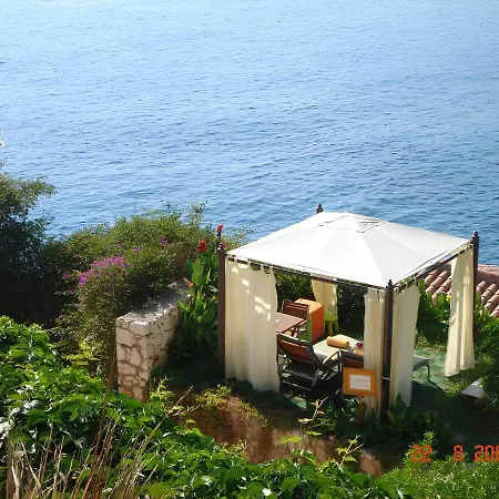 Patara & - Special Category Otel Kalkan