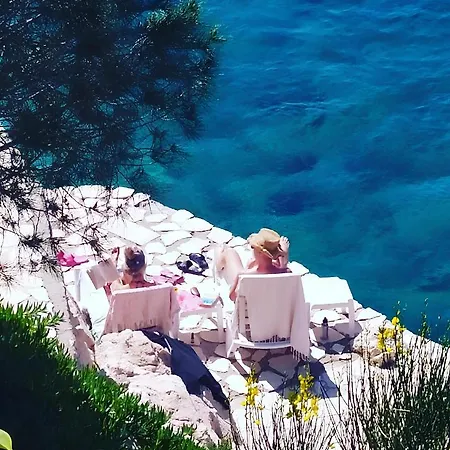 Otel Patara & - Special Category Kalkan