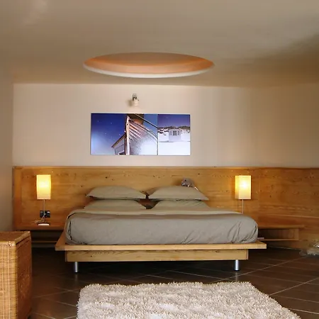 Hotel Patara & - Special Category Kalkan