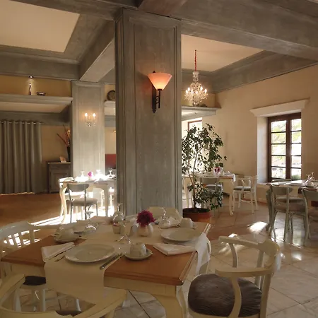 Patara & - Special Category 3*