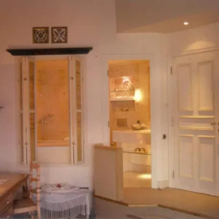 Patara & - Special Category Otel Kalkan