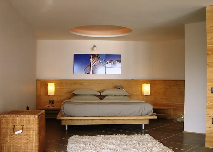 Otel Patara & - Special Category Kalkan