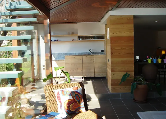 Otel Patara & - Special Category Kalkan