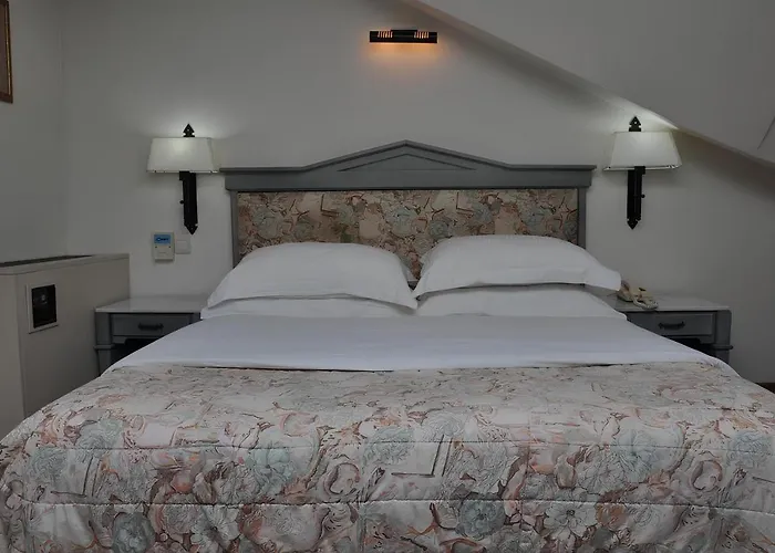 Hotel Patara & - Special Category Kalkan